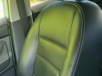 Usata Ford Kuga 163 CV (119 kW) 2011 Bianco SUV