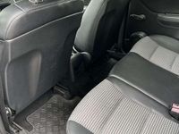 Usata Mercedes A180 109 CV (80 kW) 2007 Monovolume
