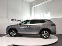 Usata BYD Seal U Design 177 CV (130 kW) 2025 Time grey SUV