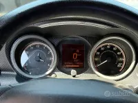 Usata Ligier JS50 2020 Grigio Utilitaria