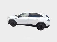 Usata Renault Symbioz Esprit Alpine 94 CV (69 kW) 2025 Bianco SUV