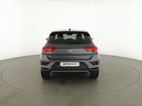 Usata VW T-Roc Style 150 CV (110 kW) 2019 Grigio SUV