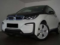 Usata BMW i3 135 kW (184 CV) 2018 Bianco Utilitaria