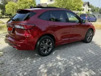 Usata Ford Kuga ST-Line 120 CV (88 kW) 2022 SUV
