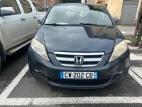 Usata Honda FR-V 140 CV (102 kW) 2006 Monovolume