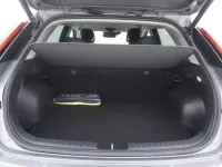 Usata Kia Niro 141 CV (103 kW) 2023 Argentoargento SUV