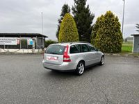 usata Volvo V50 2.0 D