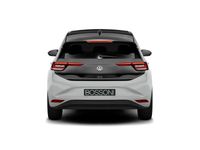 Usata VW ID.3 Edition 69 kW (95 CV) 2020 Grigio Utilitaria