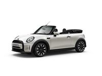 Usata Mini Cooper Cabriolet 136 CV (100 kW) 2023 Cabrio