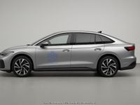 Usata VW ID.7 Pro 210 kW (286 CV) 2025 Grigio Utilitaria