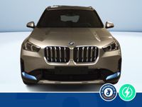 usata BMW iX1 XDRIVE30 XLINE