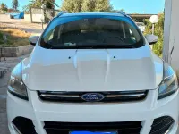 Usata Ford Kuga 140 CV (102 kW) 2014 SUV