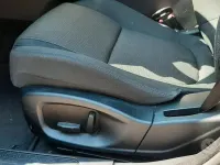 Usata Jaguar XE 200 CV (147 kW) 2017 Verde Berlina