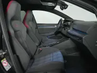 Usata VW Golf VIII GTI 245 CV (180 kW) 2023 Utilitaria