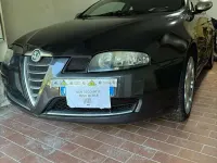Usata Alfa Romeo GT 150 CV (110 kW) 2006 Coupé