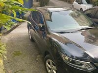 Usata Nissan Qashqai 131 CV (96 kW) 2018 SUV