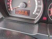 Usata Kia Ceed EX 90 CV (66 kW) 2012 Utilitaria