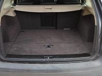 Usata Saab 9-3 150 CV (110 kW) 2007 Verde Station wagon