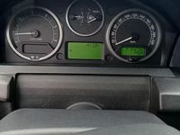 Usata Land Rover Discovery 3 2006 SUV