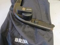 Usata Mazda CX-3 2016 Bianco SUV