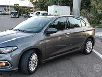 Usata Fiat Tipo 131 CV (96 kW) 2021 Berlina