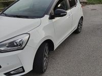 Usata EVO Evo 3 2023 Bianco SUV
