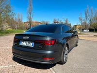 usata Audi A4 1.4 tfsi Business Sport 150cv s-tronic my16