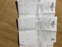 Usata Aixam City Sport 2021 Nero Utilitaria