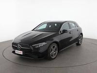 Usata Mercedes A250 AMG Line Premium 163 CV (119 kW) 2023 Nero