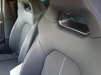 Usata Cupra Formentor 150 CV (110 kW) 2023 Grigio SUV