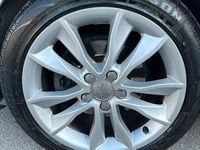 Occasion Audi A3 105 ch (77 kW) 2011 Gris Citadine
