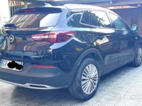 usata Opel Grandland X Grandland X 1.5 diesel Ecotec Start&Stop Innovation