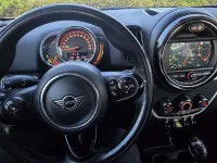 Usata Mini Countryman 204 CV (150 kW) 2017