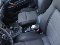 Usata VW Passat 130 CV (95 kW) 2001 Station wagon