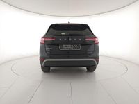 Usata Skoda Kodiaq Executive 150 CV (110 kW) 2025 Nero tulipano perlato SUV