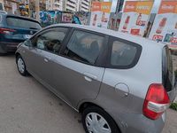 Usata Honda Jazz 78 CV (57 kW) 2006 Utilitaria