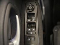 Usata Jeep Renegade Limited 120 CV (88 kW) 2015 Bianco SUV