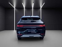 Nuova BYD Seal U Boost 98 CV (72 kW) 2025 Nero SUV