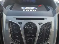 Usata Ford C-MAX Titanium 163 CV (119 kW) 2011 Monovolume