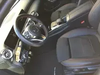 Usata Mercedes A220 Premium 190 CV (139 kW) 2019 Grigio Berlina