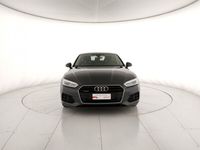 usata Audi A5 Sportback 40 2.0 tdi Business Sport quattr