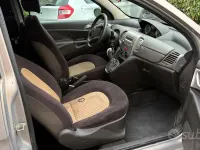 Usado Lancia Ypsilon 75 HP (55 kW) 2008 Citadino