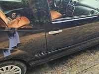 Usata Citroën C2 2006 Utilitaria