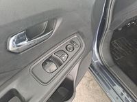 Usata Nissan Micra Acenta 92 CV (67 kW) 2020 Grigio Berlina