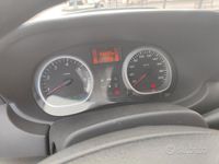 Usata Dacia Duster 2010 SUV