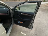 Usata Skoda Karoq Style 115 CV (84 kW) 2018 Grigio SUV