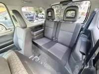 Usata Suzuki Jimny 82 CV (60 kW) 2011 Bianco SUV