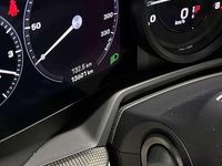 Usata Porsche 911 Targa 4S 450 CV (330 kW) 2022 Cabrio