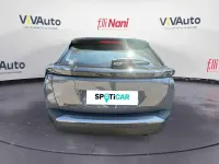 Usado Peugeot 2008 Active 102 HP (75 kW) 2023 Cinzento SUV