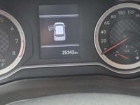 Usata Hyundai i10 Advanced Plus 67 CV (49 kW) 2021 Utilitaria